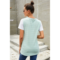 uploads/erp/collection/images/Women Clothing/sexyshiying/XU0354833/img_b/img_b_XU0354833_3_QY_65qvONfebkqMITCYScaWZdWVEiF-Q